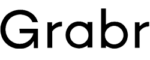 Grabr