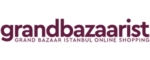 Активный промокод Grandbazarist