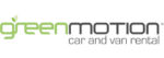 Green Motion