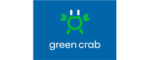 Промокод на первый заказ Green Crab