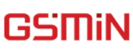Gsmin