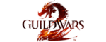 Guild Wars 2