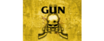 Gun