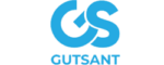 Gutsant