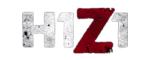 H1Z1