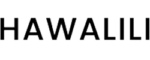 Hawalili