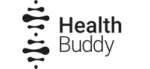 Промокод на бесплатную доставку Health Buddy