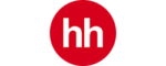 Headhunter