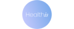 Healthis