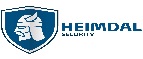 Промокод на первый заказ Heimdal