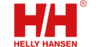 Helly Hansen
