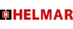 Helmar