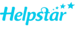 Helpstar