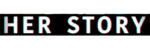 Код на скидку Her story