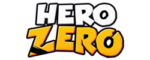 Промокод на бесплатную доставку Hero Zero