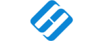 Hetman Software