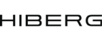 HIBERG