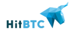 Промокоды дня HitBTC