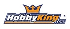Код скидки HobbyKing