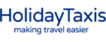 HolidayTaxis