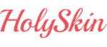 Промокод на покупку HolySkin