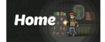 Промокод на бесплатную доставку Home (Steam)