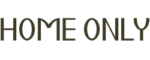 Скидка на заказ HOME ONLY