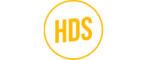 Активный промокод Home Digital School