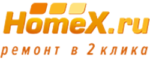 Активный промокод Home X