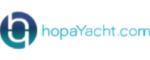 HopaYacht