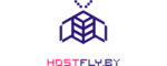 HostFly.BY