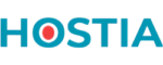 Промокод на покупку Hostia