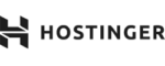 Код скидки Hostinger