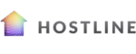 Hostline