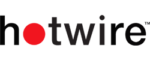 Hotwire