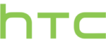 HTC-online