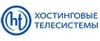 Промокоды дня Hts