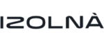 IZOLNA