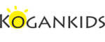Код скидки Kogankids
