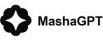 MashaGPT