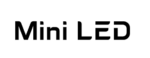 Mini LED