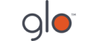 Код скидки Glo