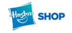 Hasbro