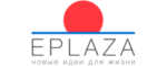 Eplaza