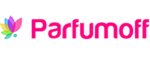 Parfumoff