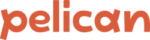 Pelican