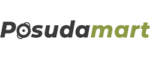 PosudaMart