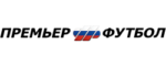 Активный промокод Премьер Футбол