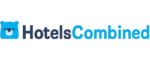 HotelsCombined