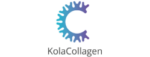 KolaCollagen